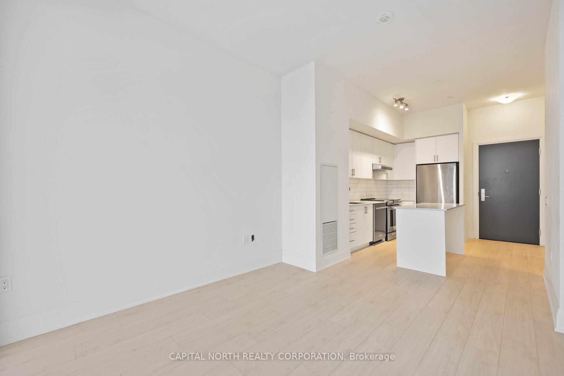 Photo 8 of Unit 615, 9000 Jane Street, Vaughan, Vellore Village — HOMEH