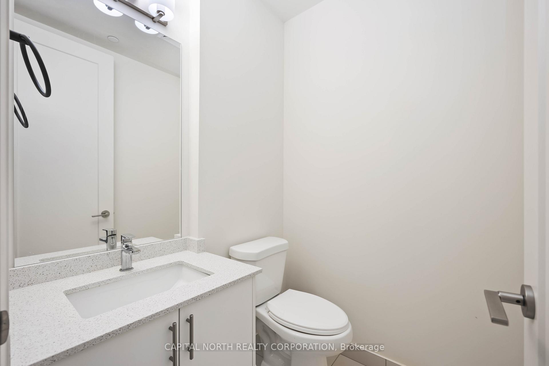 Photo 24 of Unit 615, 9000 Jane Street, Vaughan, Vellore Village — HOMEH