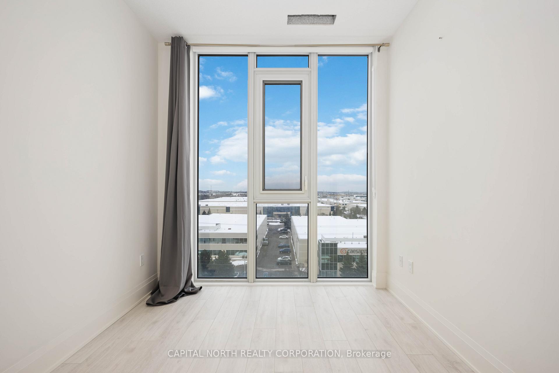 Photo 36 of Unit 615, 9000 Jane Street, Vaughan, Vellore Village — HOMEH