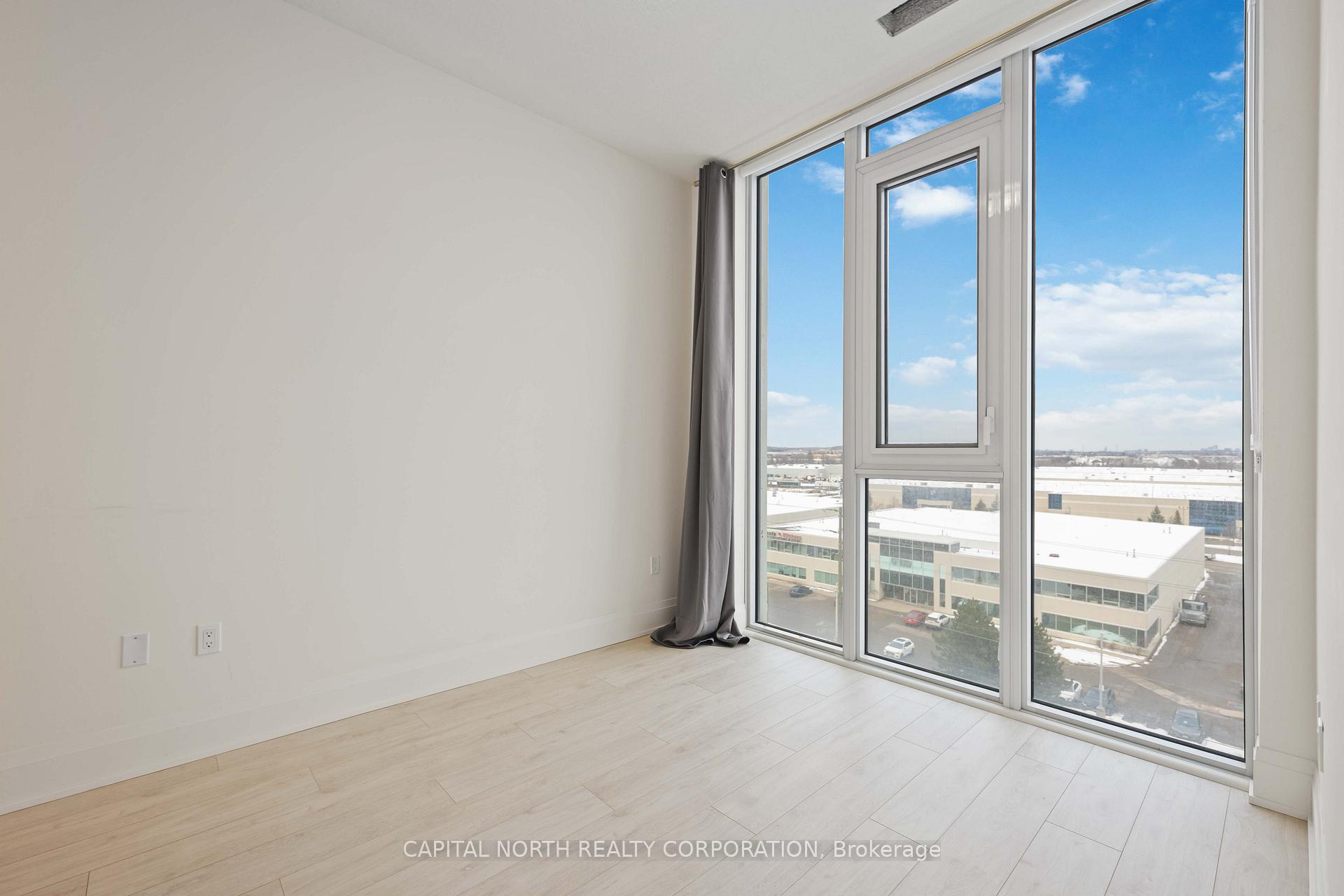 Photo 11 of Unit 615, 9000 Jane Street, Vaughan, Vellore Village — HOMEH