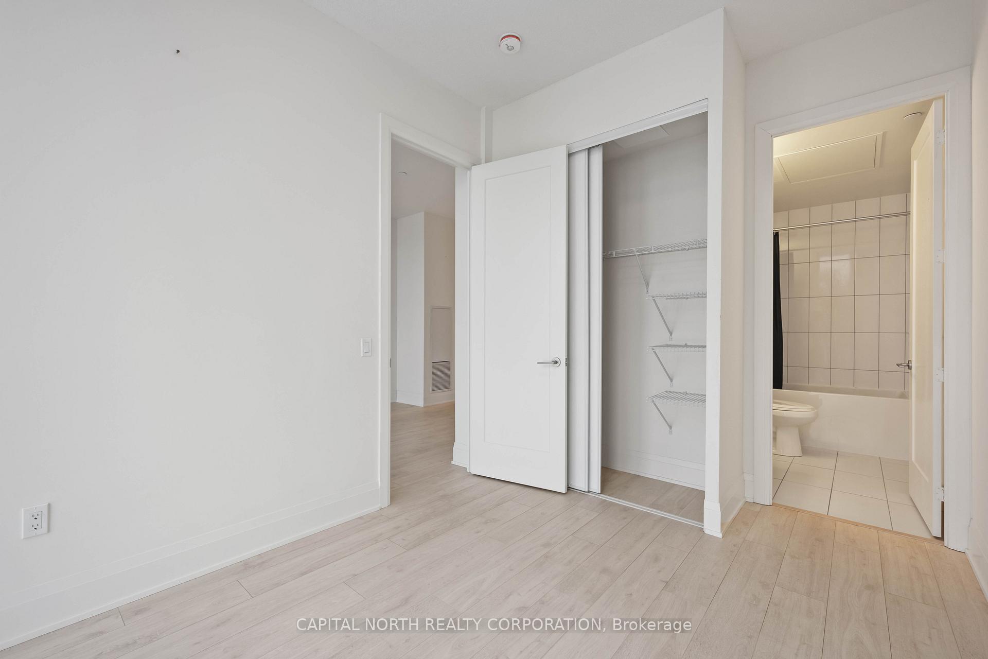 Photo 35 of Unit 615, 9000 Jane Street, Vaughan, Vellore Village — HOMEH