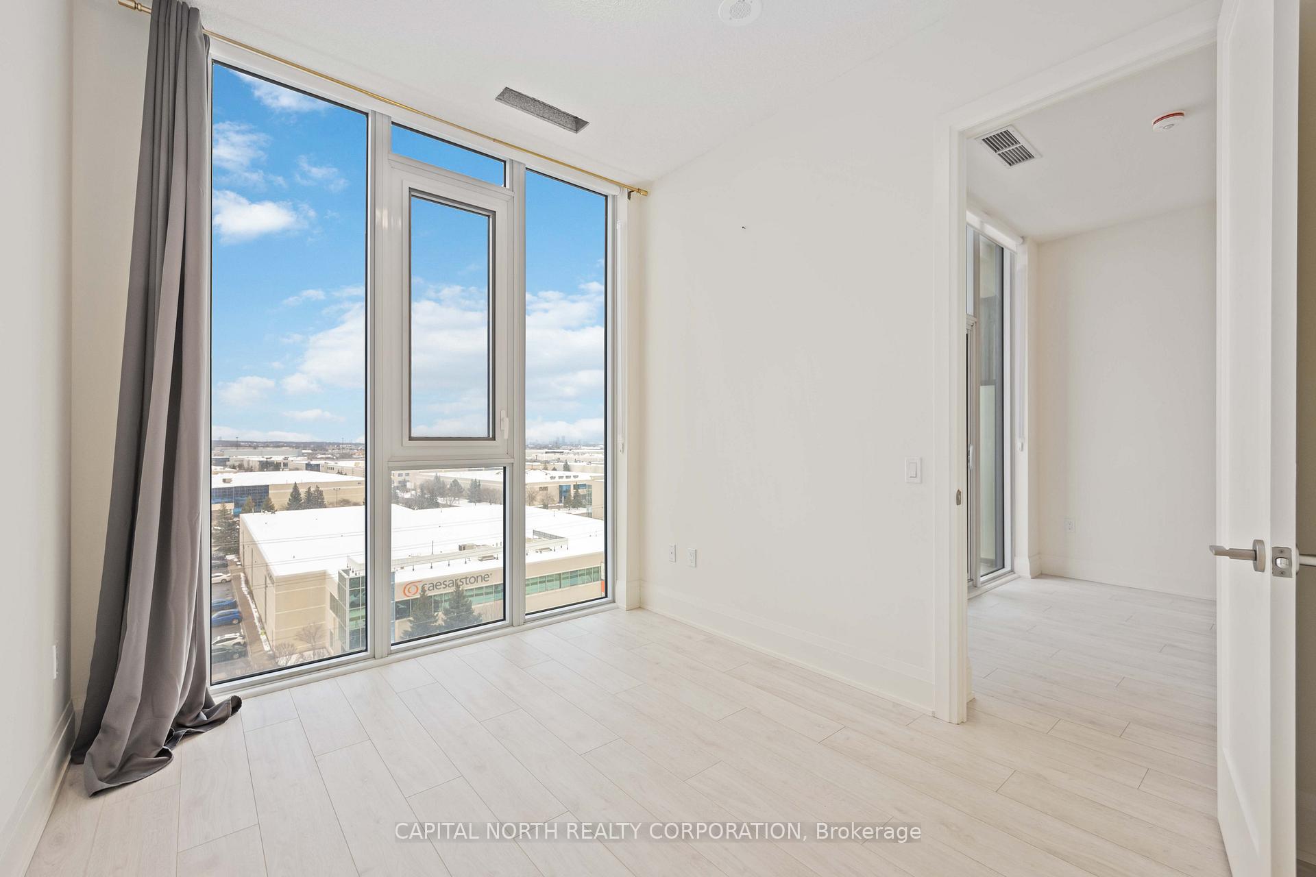 Photo 25 of Unit 615, 9000 Jane Street, Vaughan, Vellore Village — HOMEH