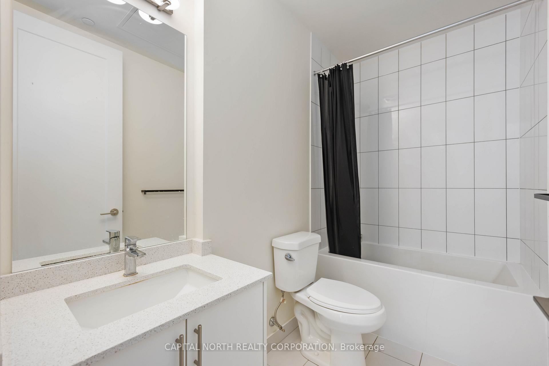 Photo 22 of Unit 615, 9000 Jane Street, Vaughan, Vellore Village — HOMEH