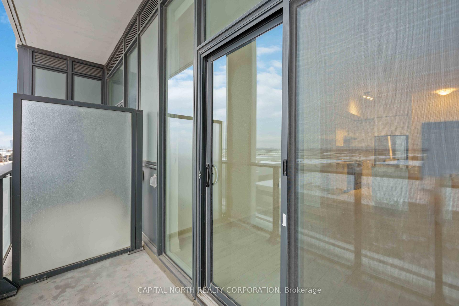 Photo 38 of Unit 615, 9000 Jane Street, Vaughan, Vellore Village — HOMEH