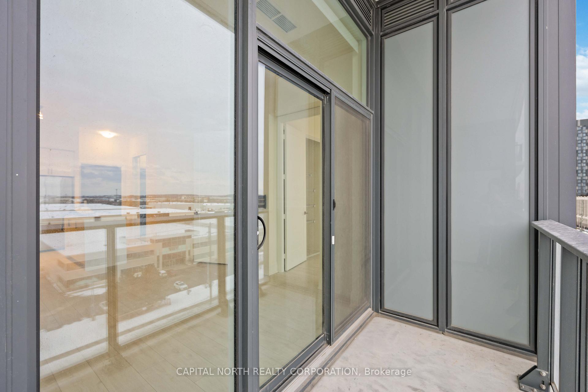 Photo 18 of Unit 615, 9000 Jane Street, Vaughan, Vellore Village — HOMEH
