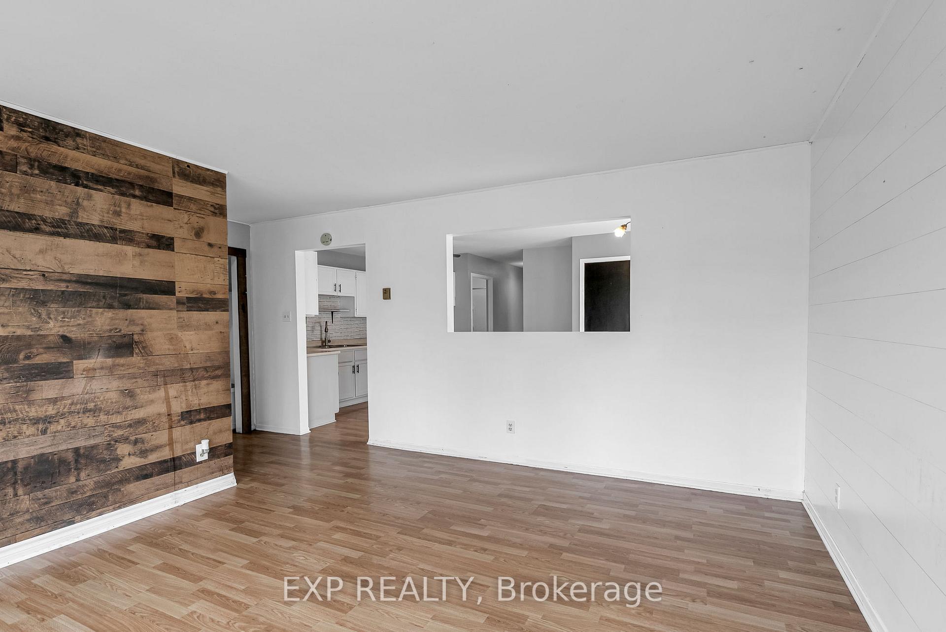 Photo 6 of 1820 Elgin Street, Cornwall — HOMEH
