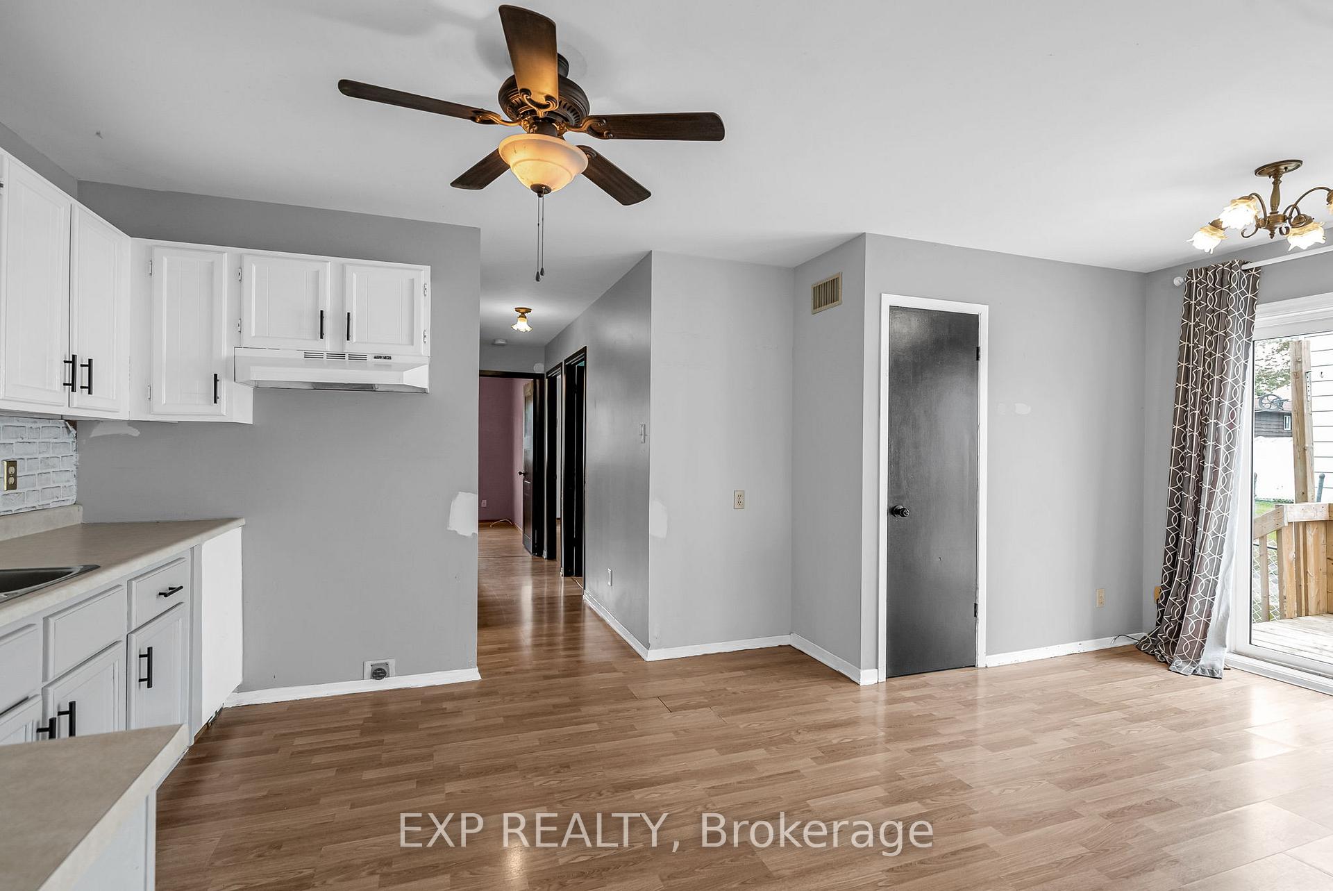 Photo 7 of 1820 Elgin Street, Cornwall — HOMEH