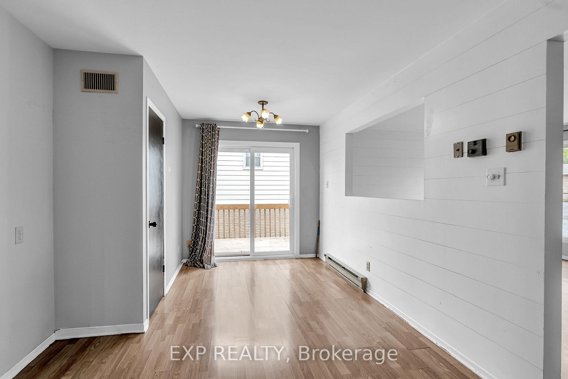 Photo 10 of 1820 Elgin Street, Cornwall — HOMEH