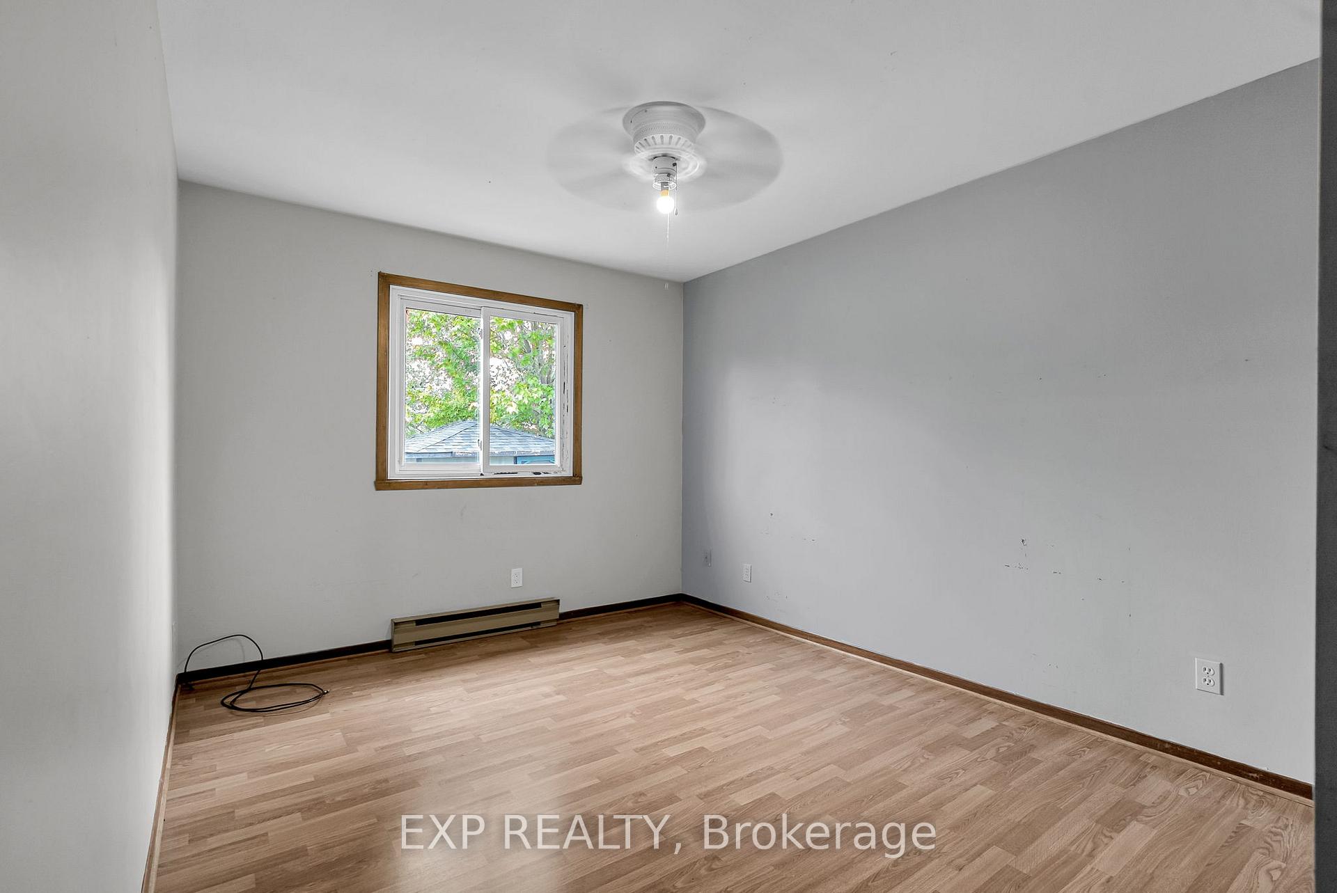 Photo 12 of 1820 Elgin Street, Cornwall — HOMEH