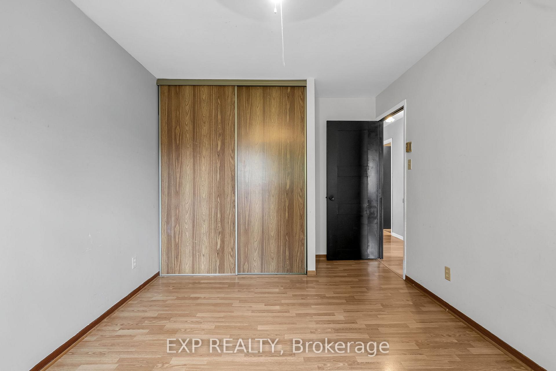Photo 13 of 1820 Elgin Street, Cornwall — HOMEH
