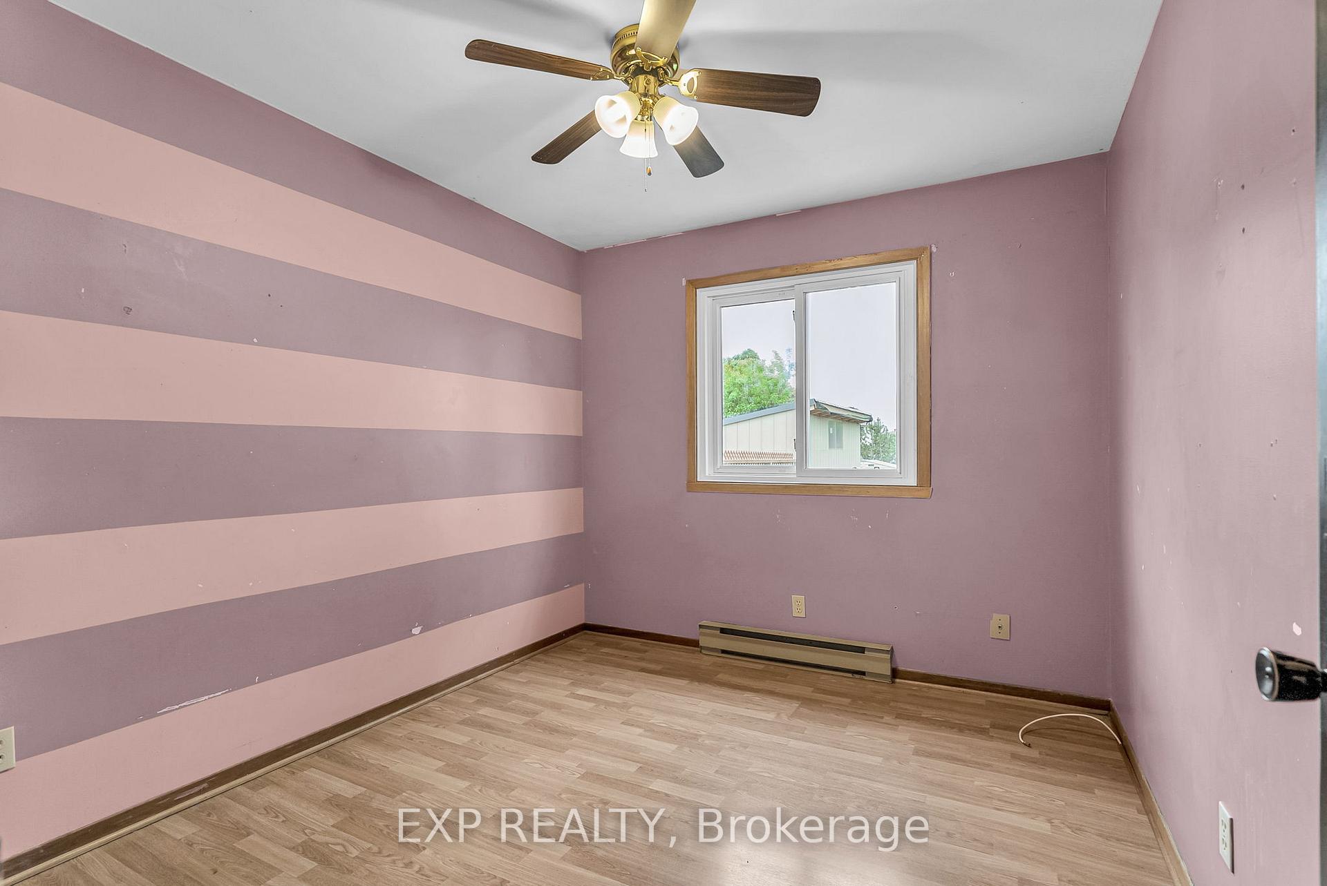 Photo 14 of 1820 Elgin Street, Cornwall — HOMEH