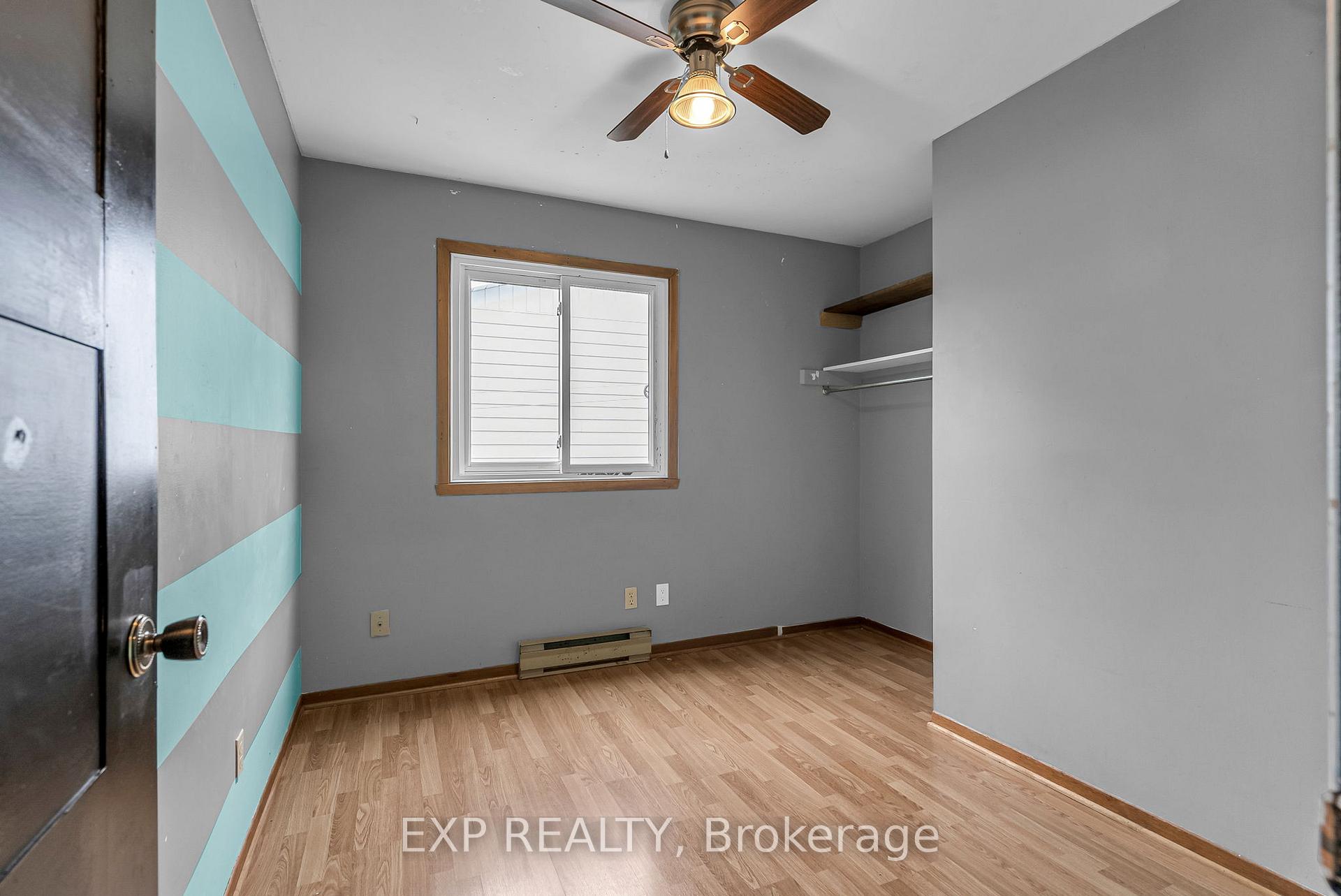 Photo 16 of 1820 Elgin Street, Cornwall — HOMEH
