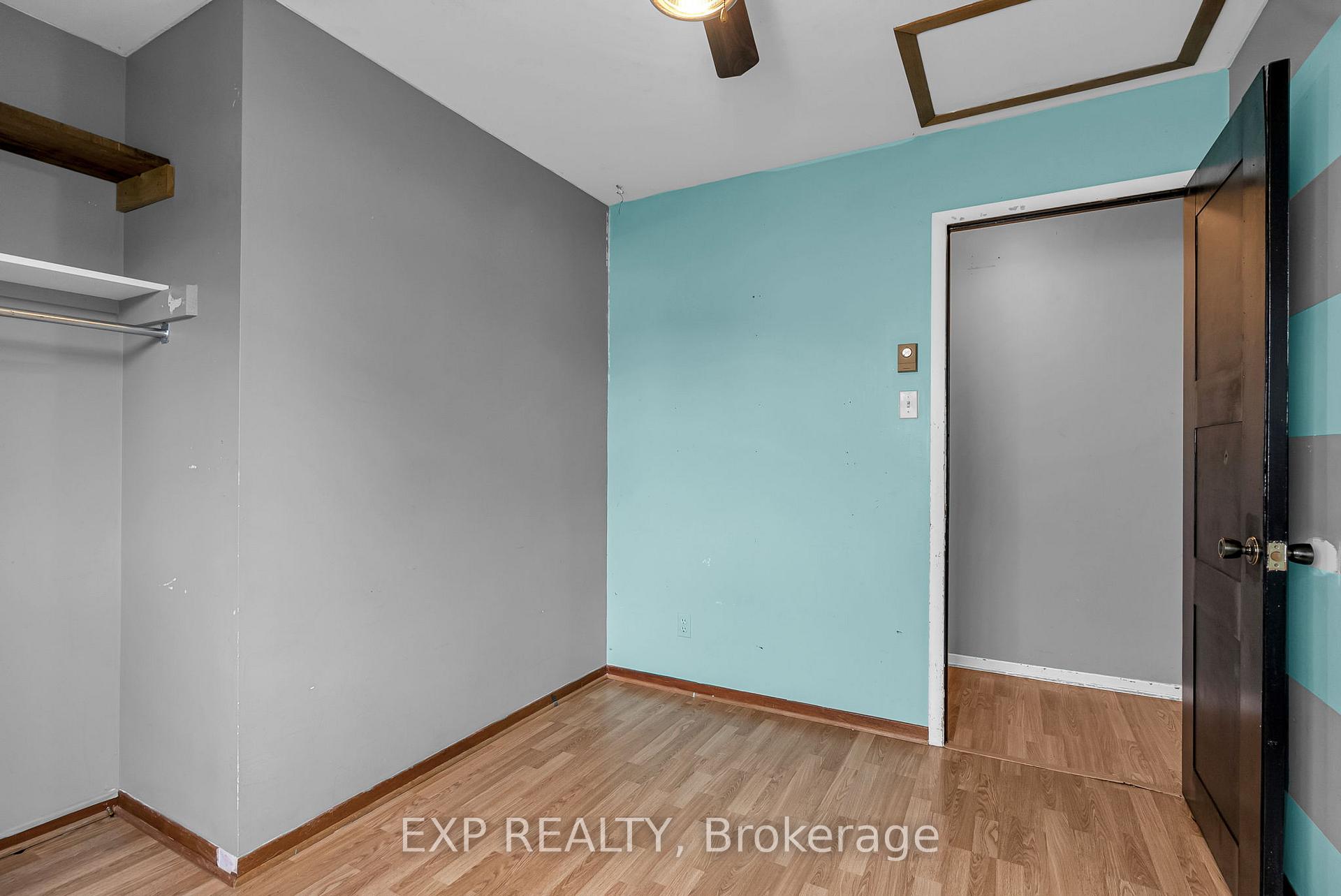 Photo 17 of 1820 Elgin Street, Cornwall — HOMEH