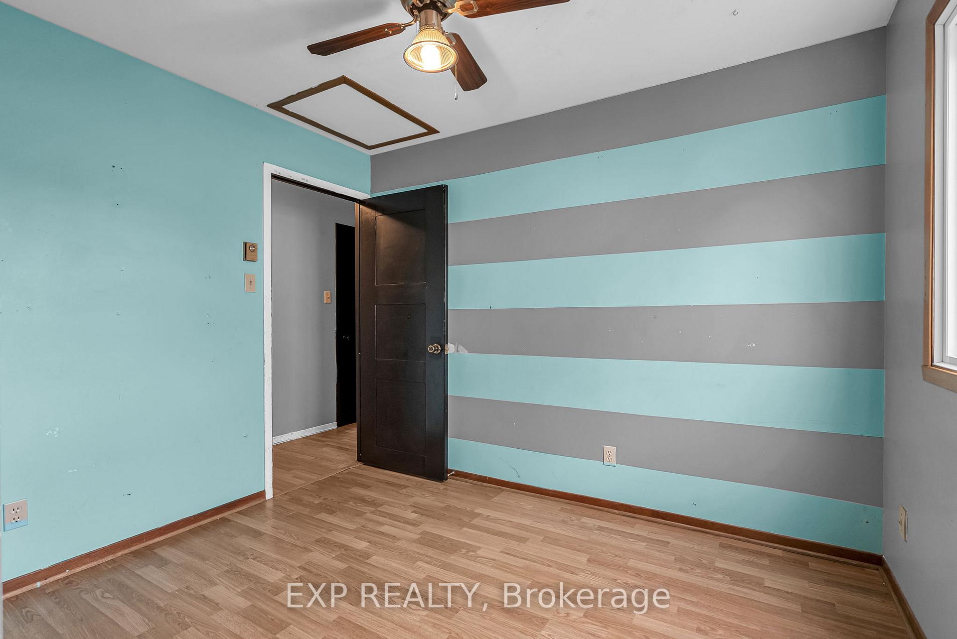 Photo 18 of 1820 Elgin Street, Cornwall — HOMEH