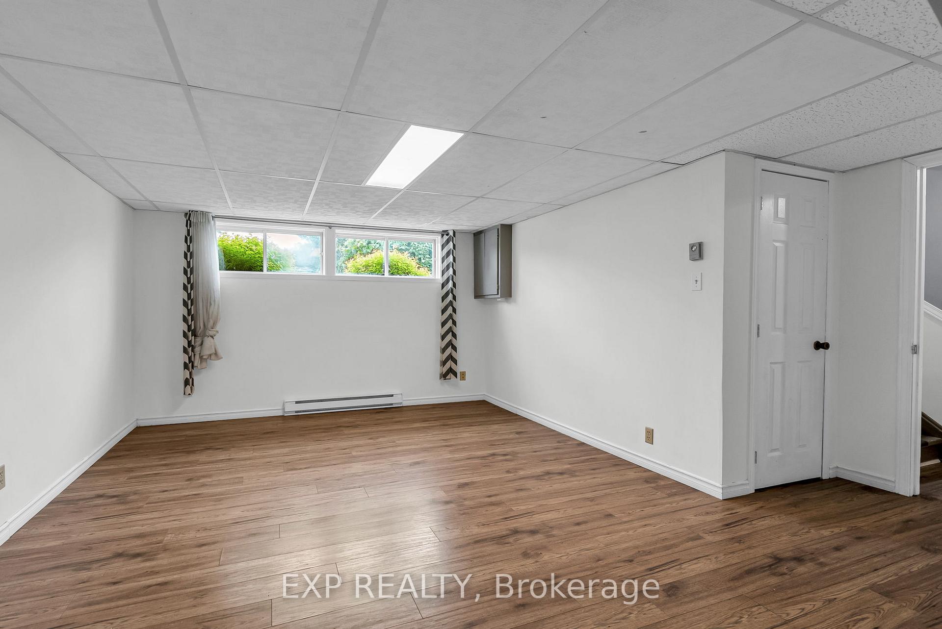 Photo 21 of 1820 Elgin Street, Cornwall — HOMEH