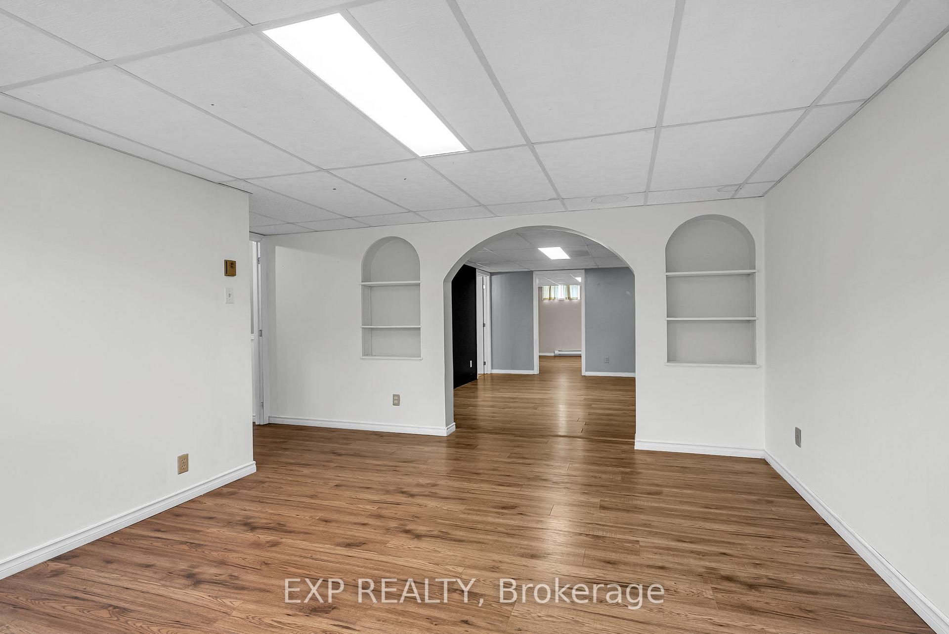 Photo 22 of 1820 Elgin Street, Cornwall — HOMEH