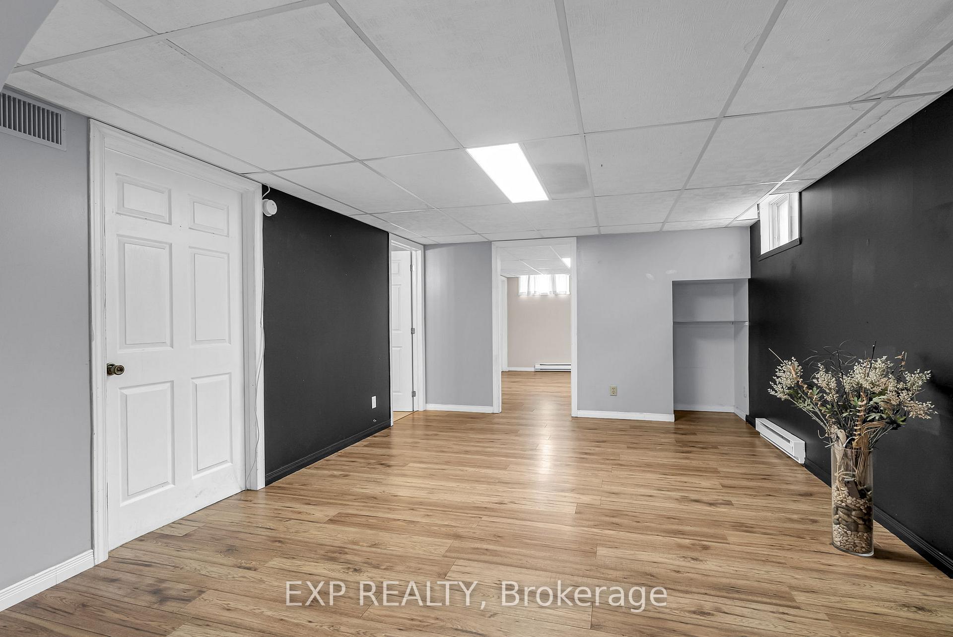 Photo 23 of 1820 Elgin Street, Cornwall — HOMEH