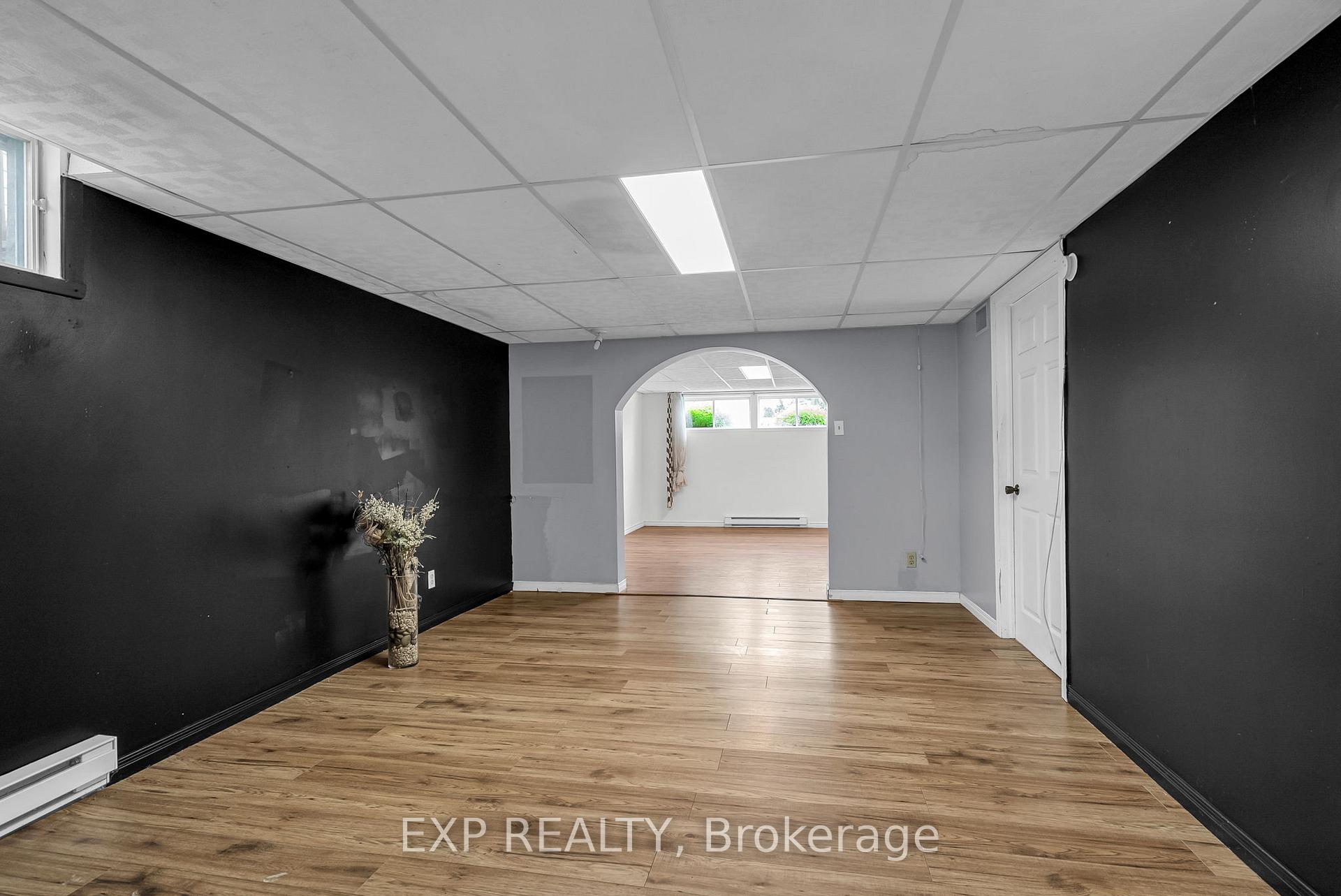 Photo 24 of 1820 Elgin Street, Cornwall — HOMEH