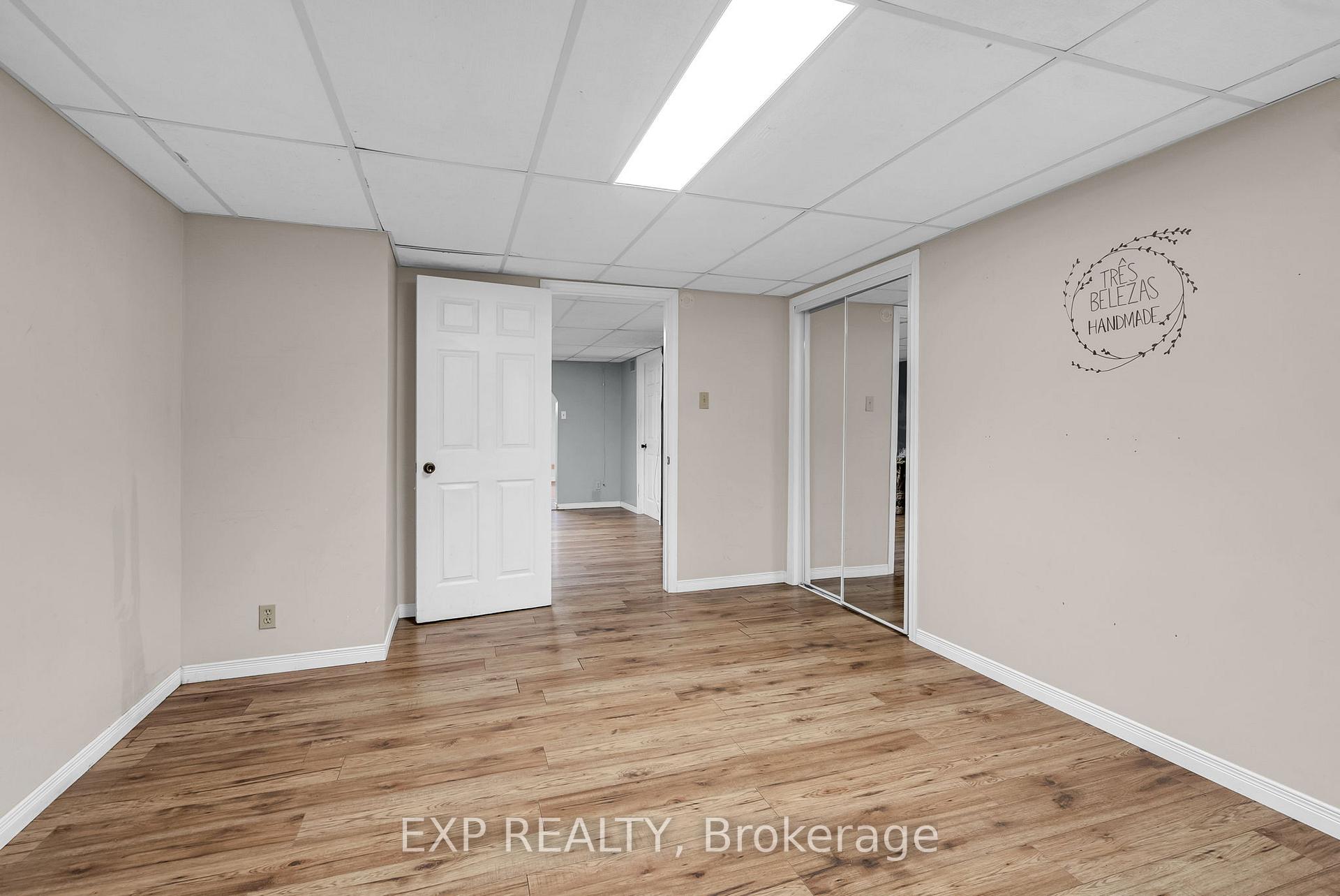 Photo 26 of 1820 Elgin Street, Cornwall — HOMEH