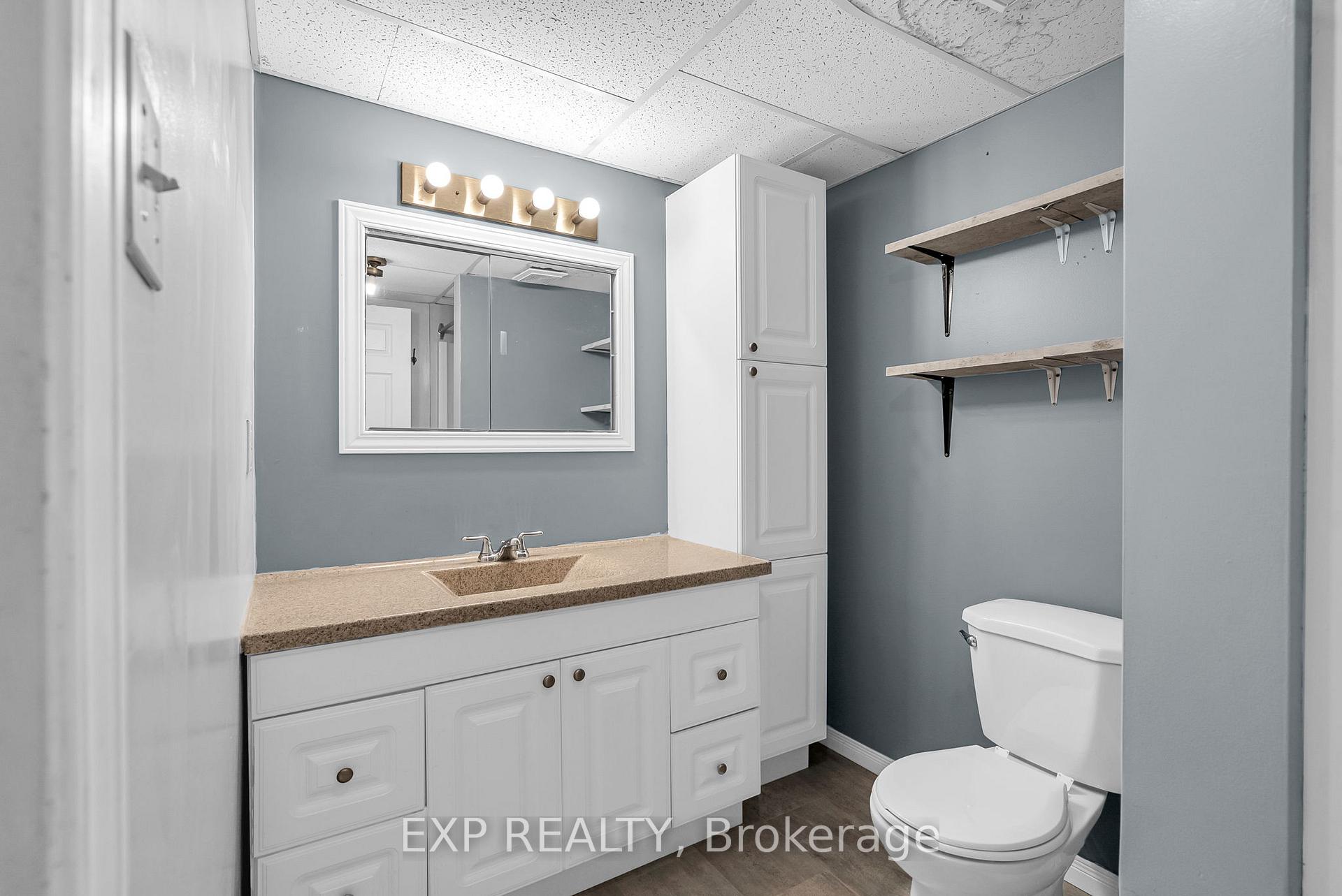 Photo 27 of 1820 Elgin Street, Cornwall — HOMEH