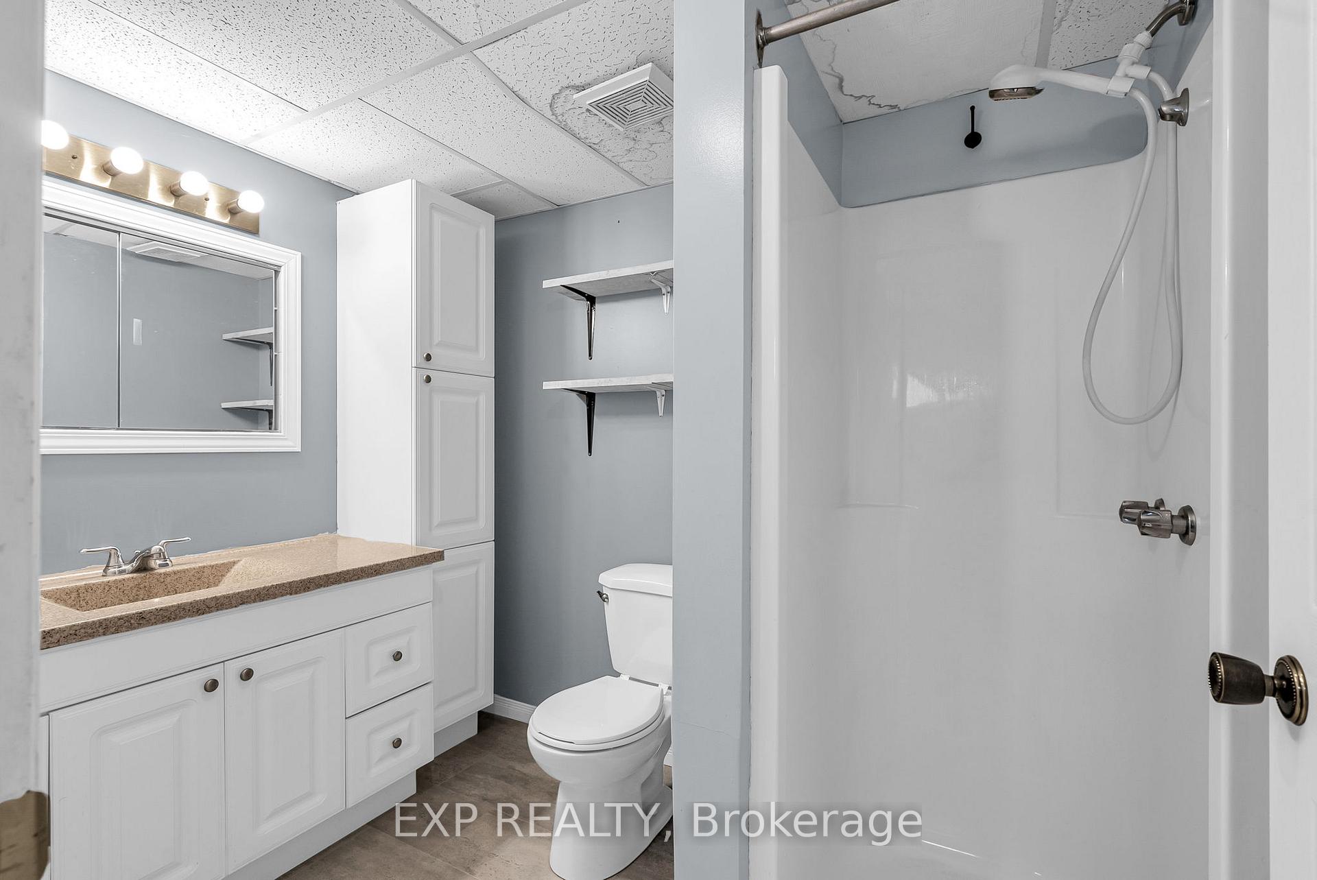 Photo 28 of 1820 Elgin Street, Cornwall — HOMEH