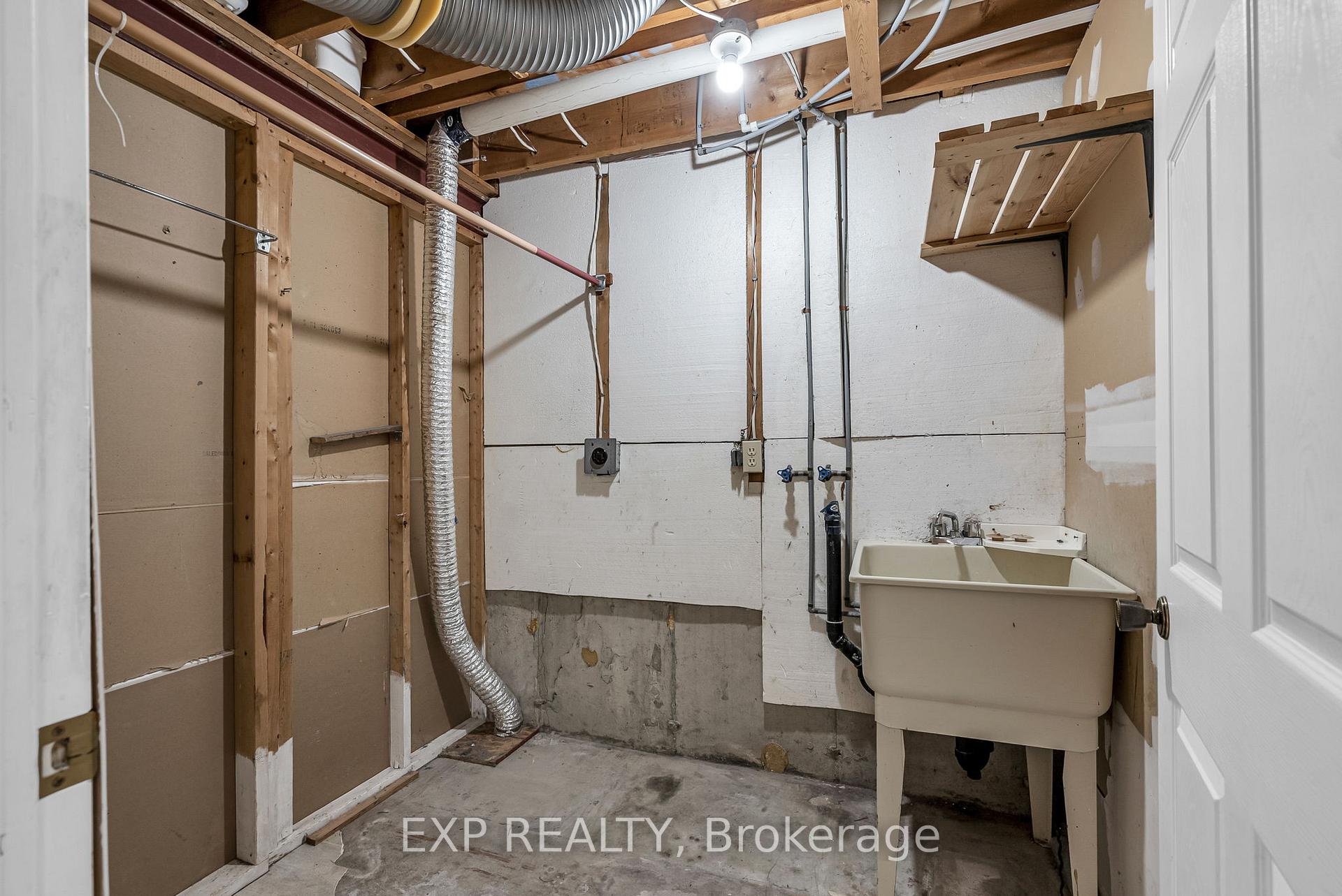 Photo 29 of 1820 Elgin Street, Cornwall — HOMEH