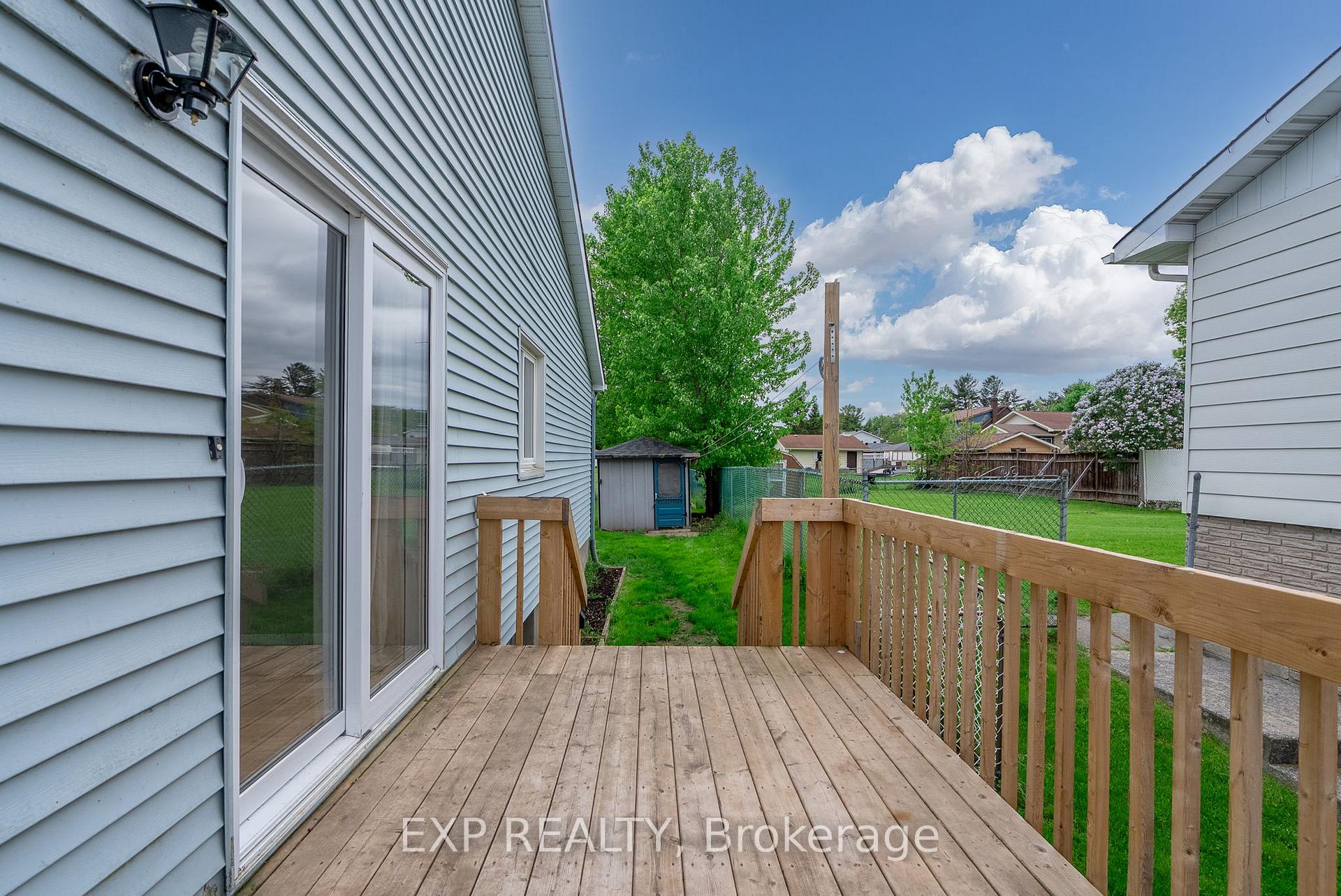Photo 31 of 1820 Elgin Street, Cornwall — HOMEH