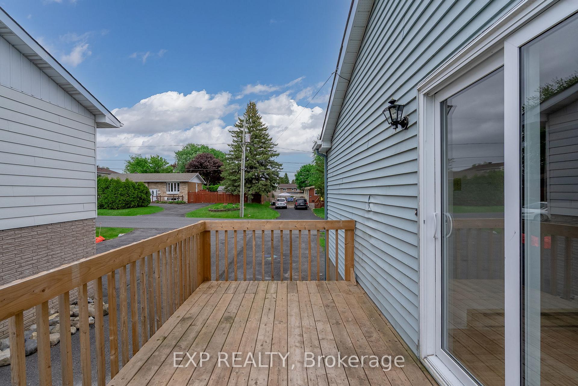 Photo 32 of 1820 Elgin Street, Cornwall — HOMEH