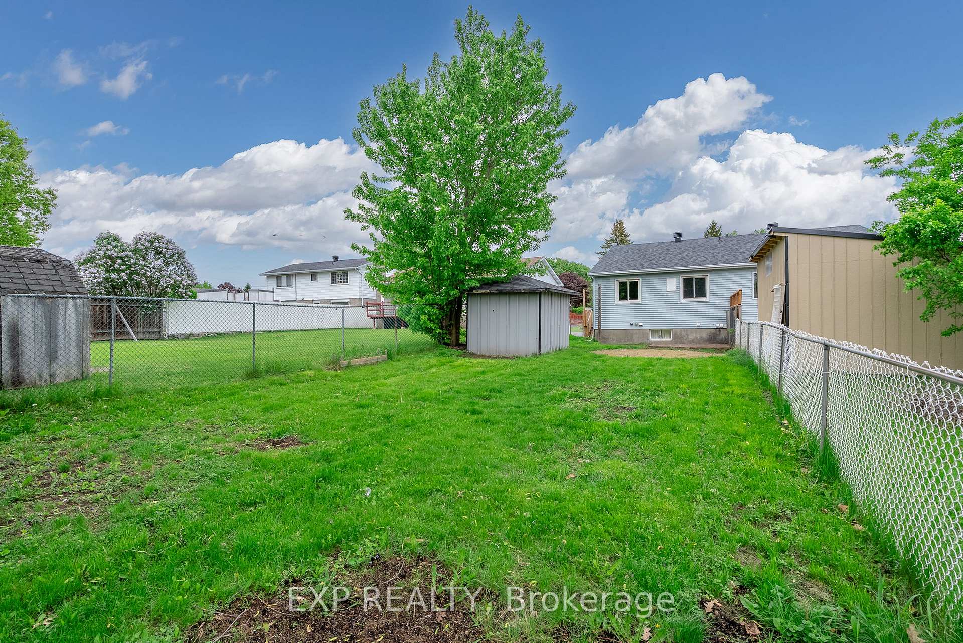 Photo 37 of 1820 Elgin Street, Cornwall — HOMEH