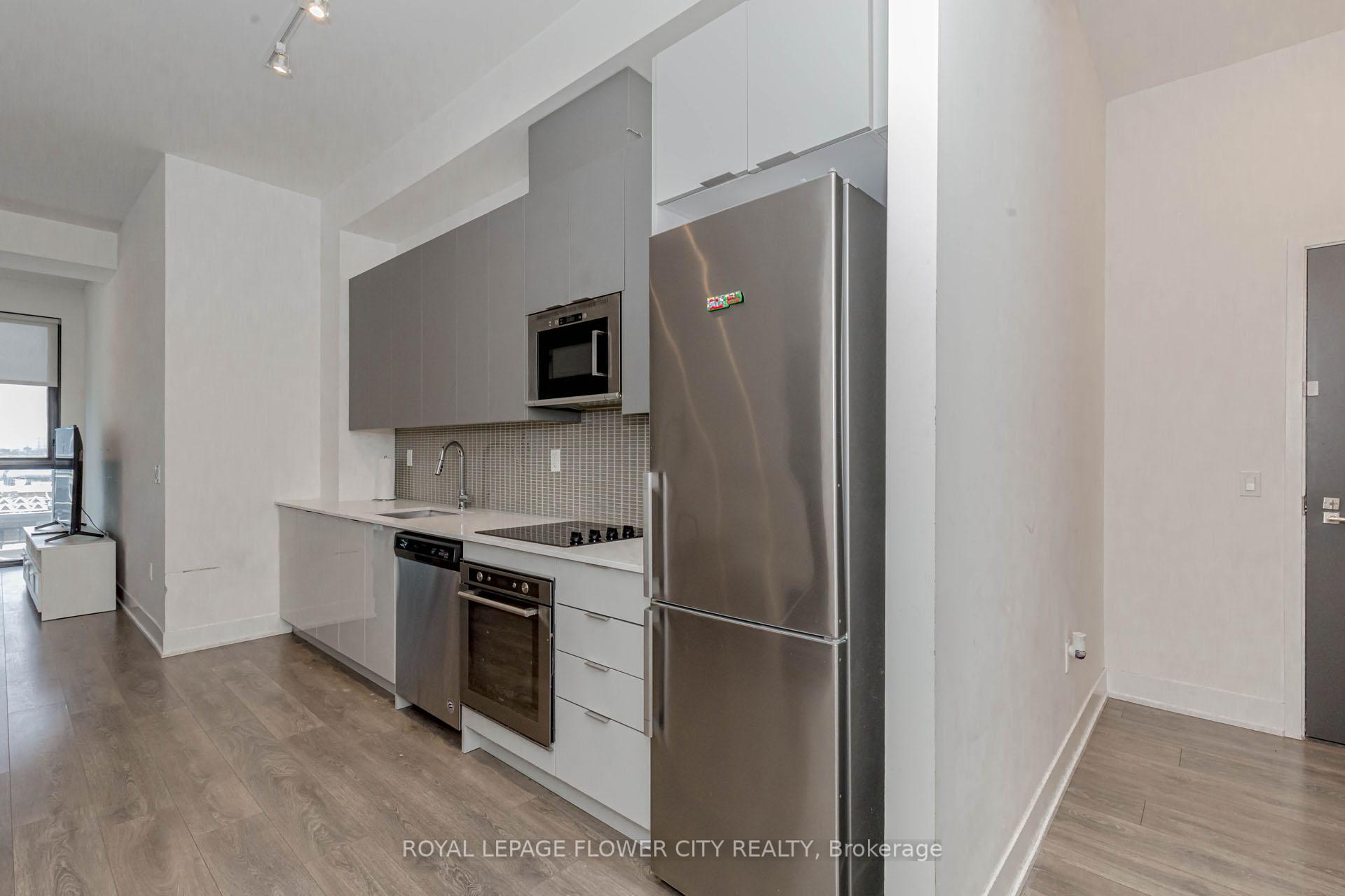 Photo 13 of Unit 518, 2916 Highway 7 E, Vaughan, Concord — HOMEH
