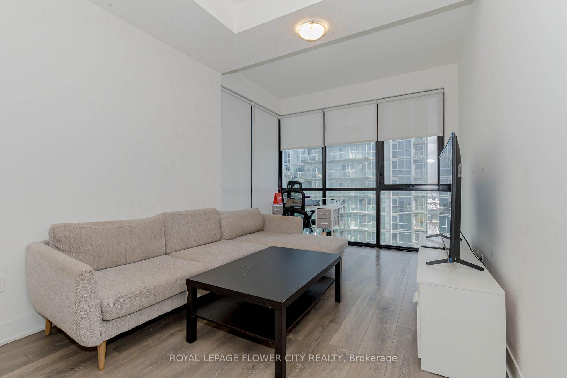 Photo 15 of Unit 518, 2916 Highway 7 E, Vaughan, Concord — HOMEH