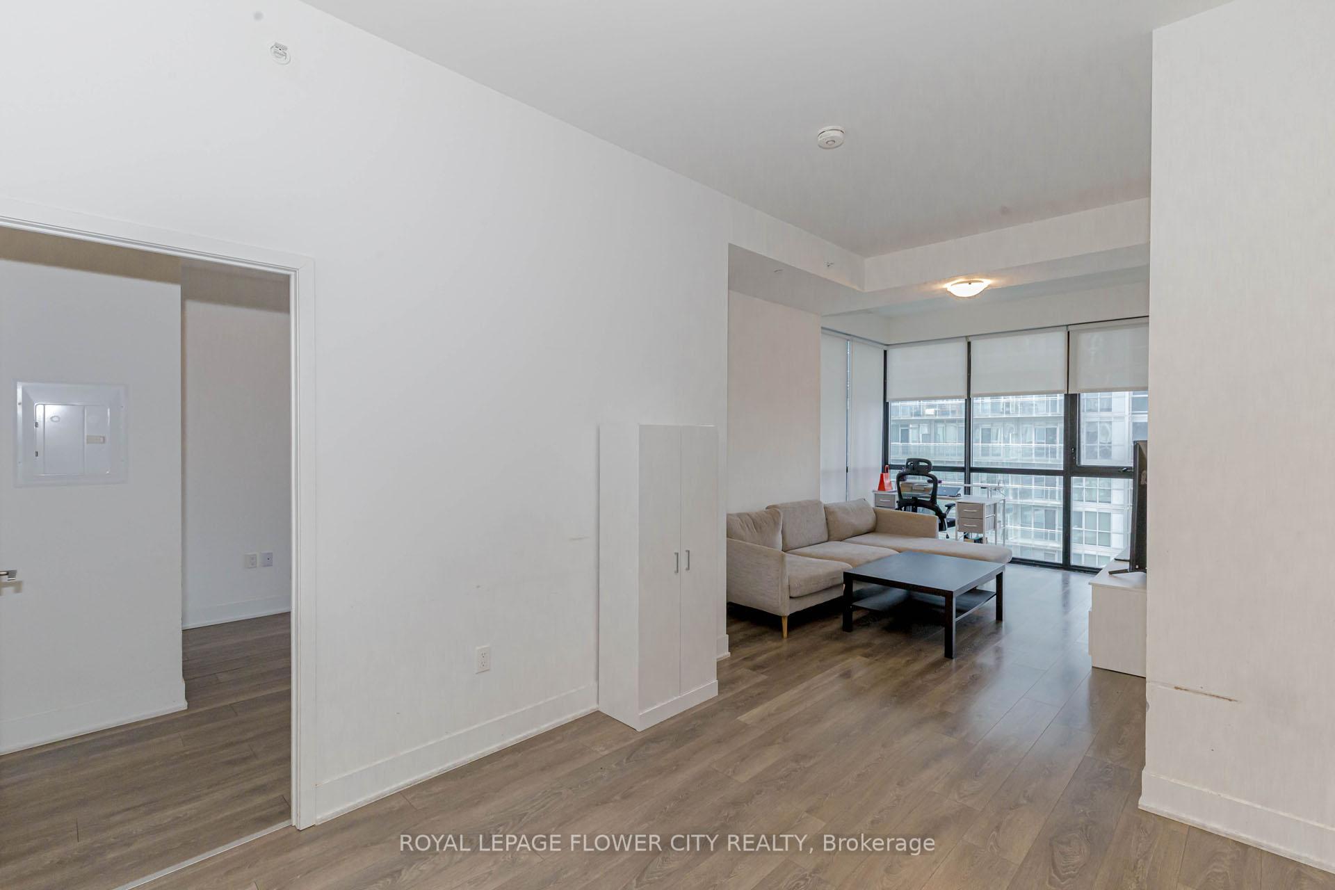 Photo 11 of Unit 518, 2916 Highway 7 E, Vaughan, Concord — HOMEH