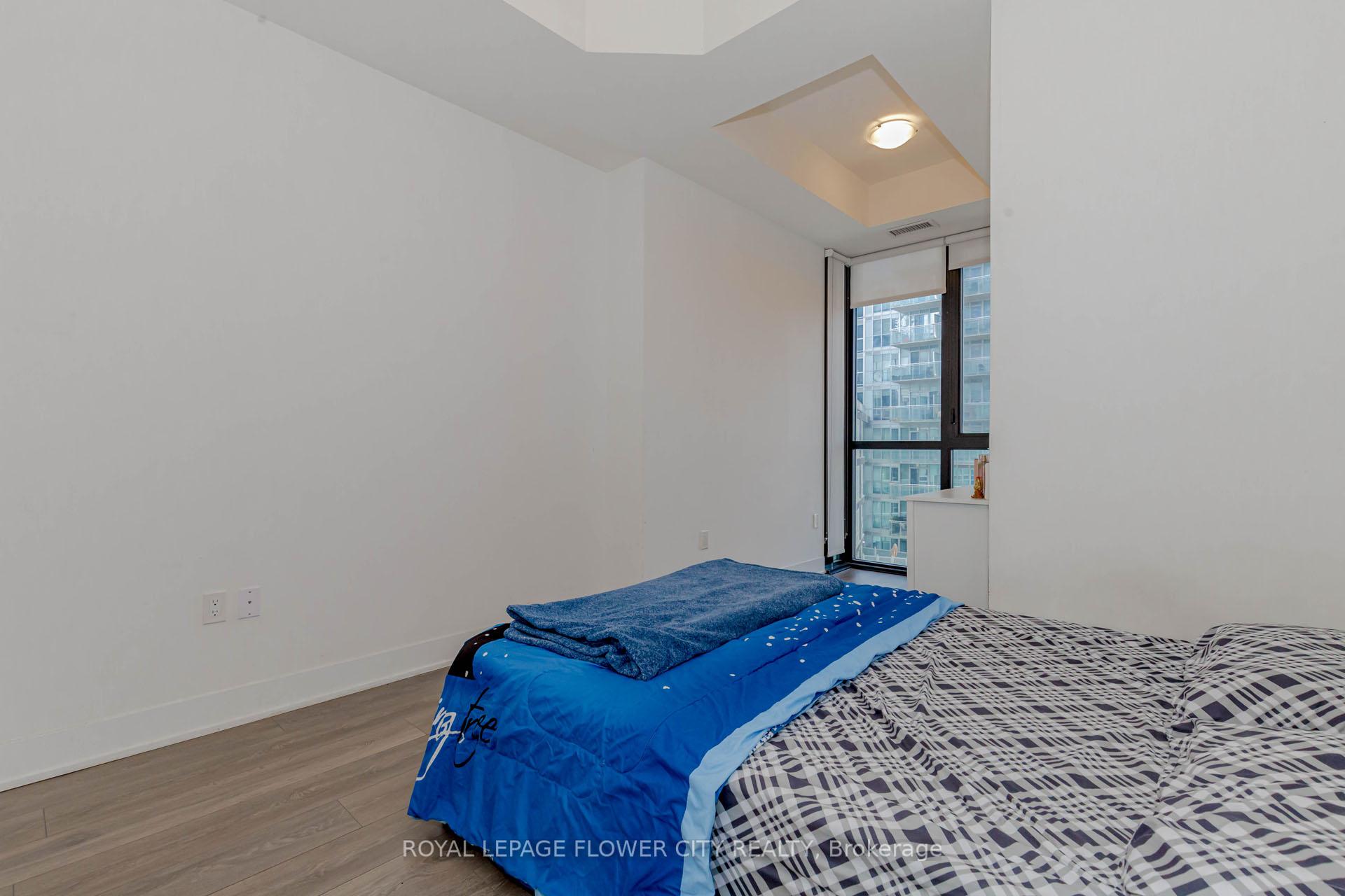 Photo 12 of Unit 518, 2916 Highway 7 E, Vaughan, Concord — HOMEH