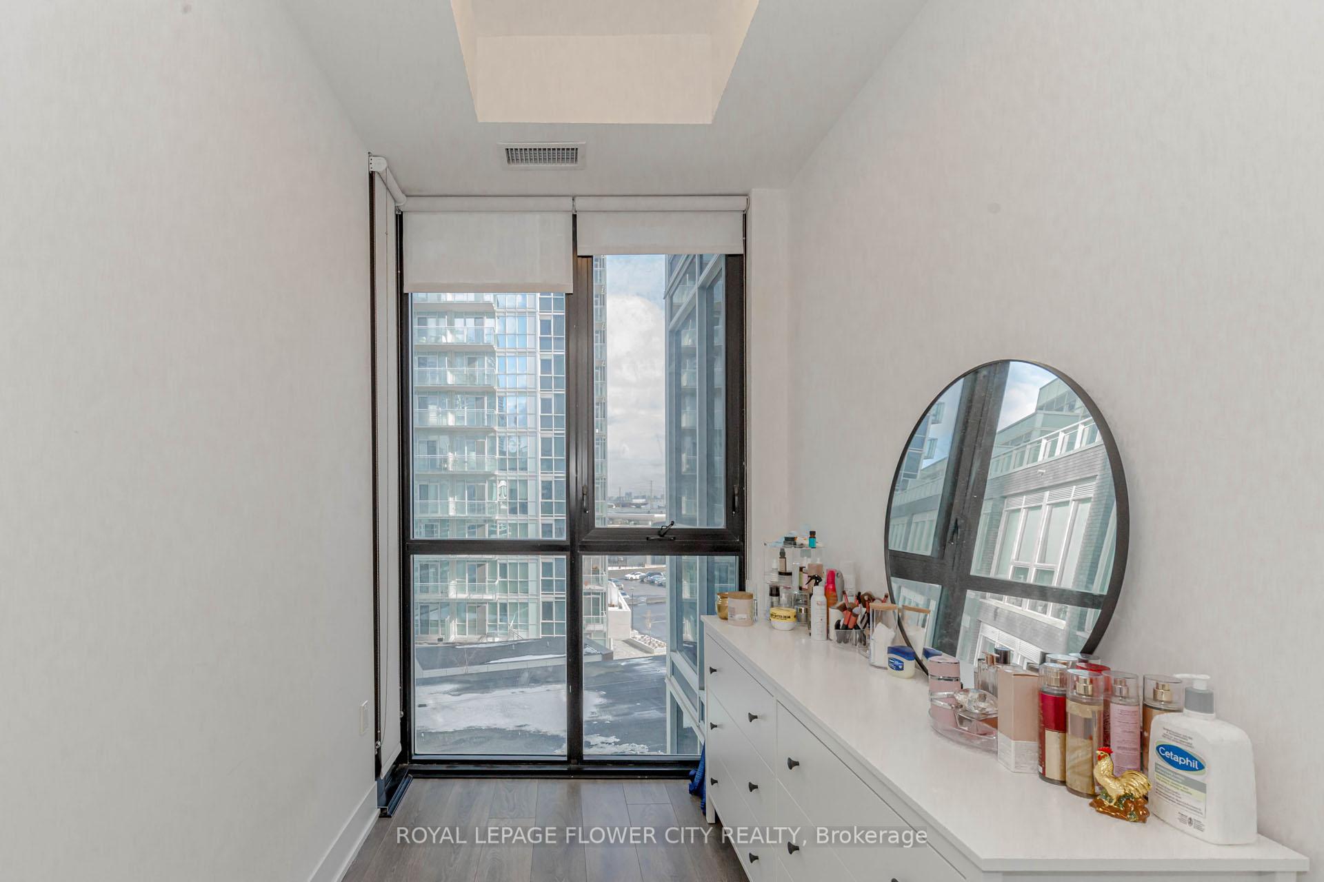 Photo 14 of Unit 518, 2916 Highway 7 E, Vaughan, Concord — HOMEH