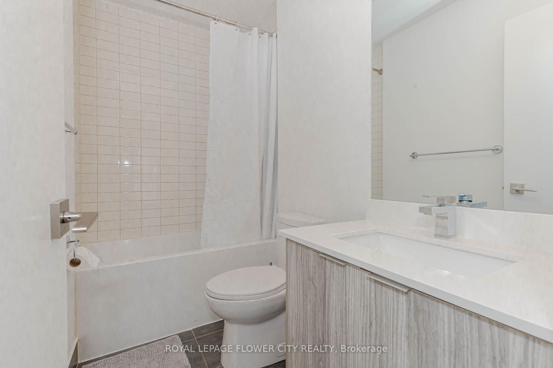 Photo 21 of Unit 518, 2916 Highway 7 E, Vaughan, Concord — HOMEH