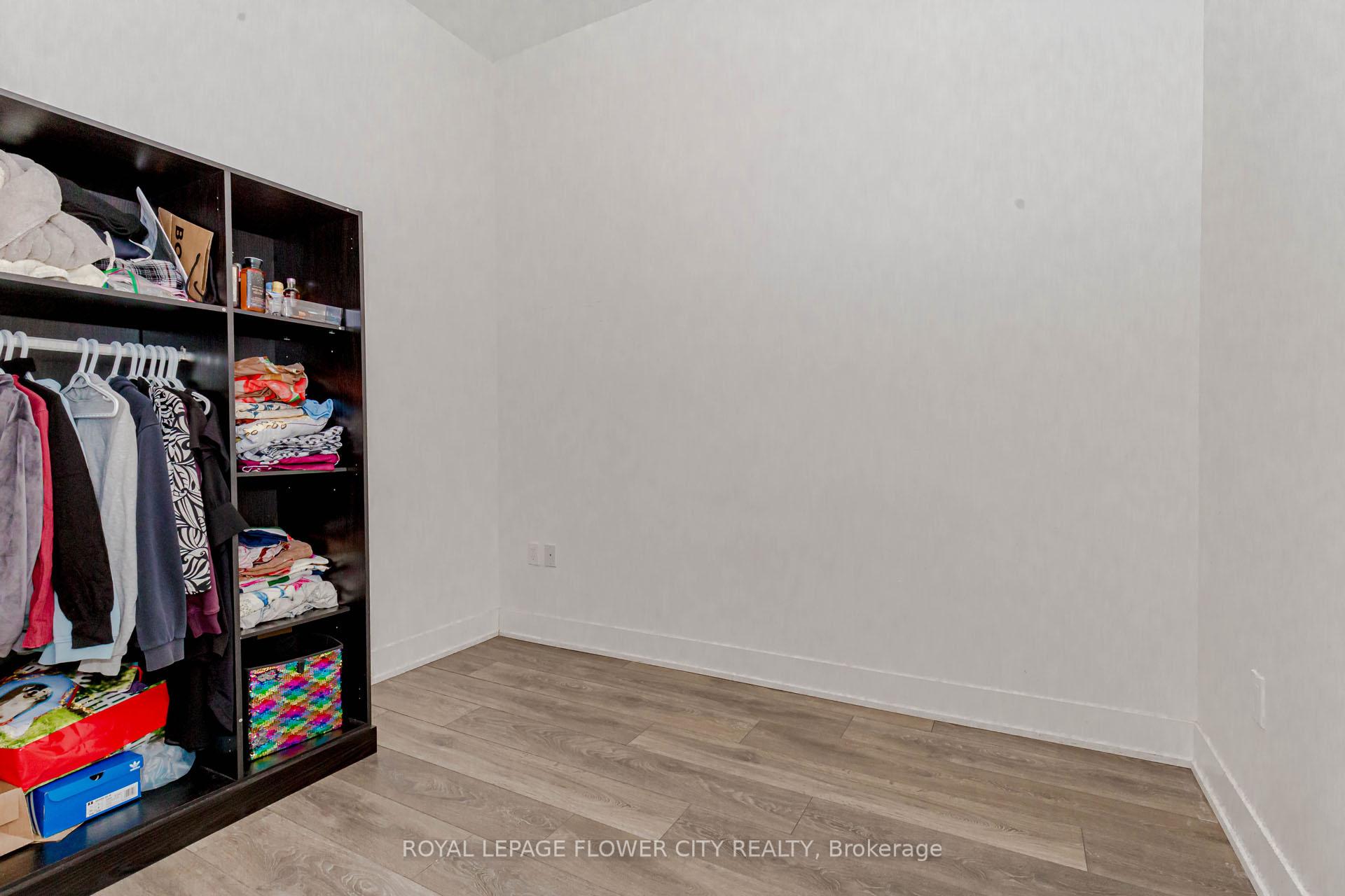 Photo 22 of Unit 518, 2916 Highway 7 E, Vaughan, Concord — HOMEH