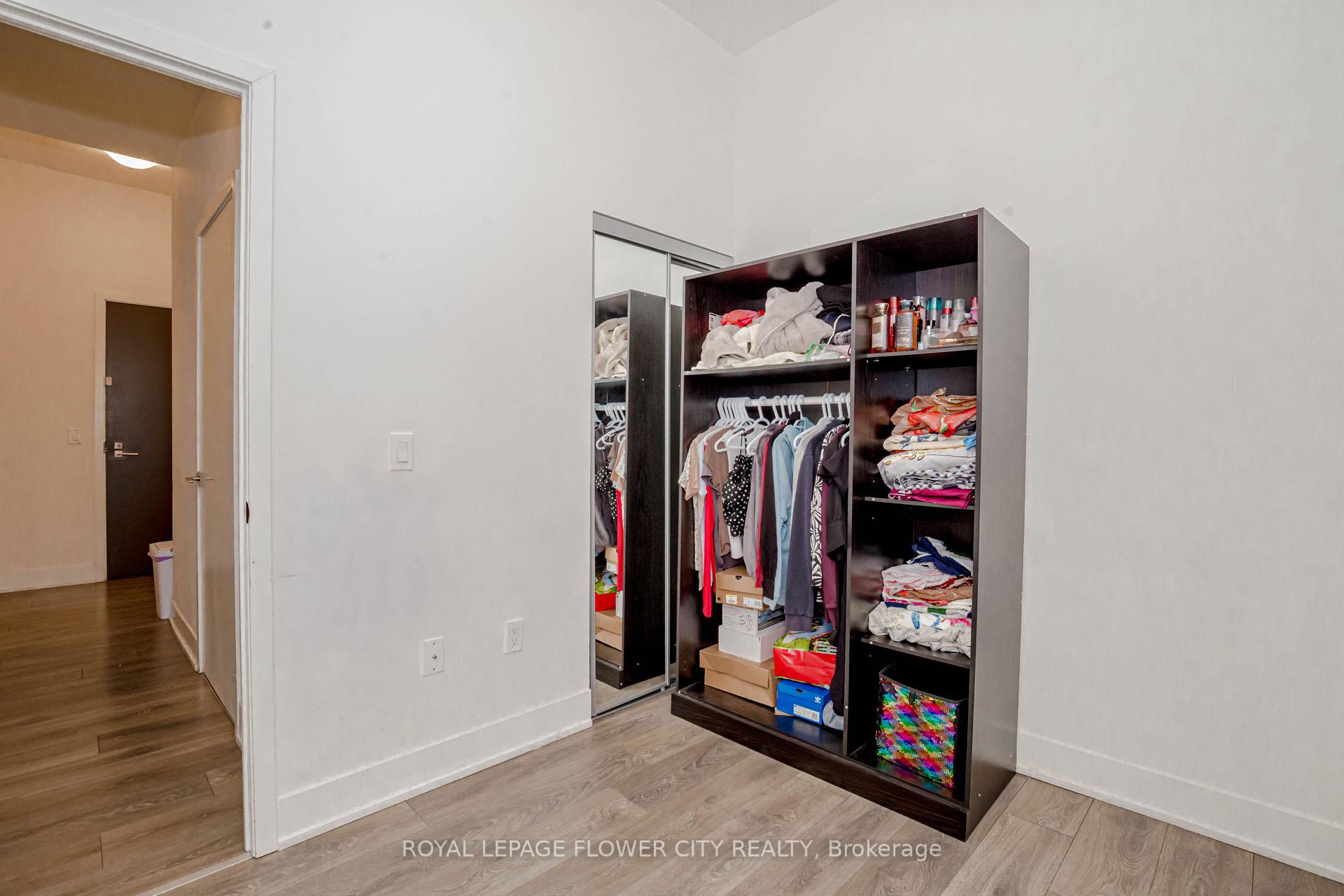 Photo 18 of Unit 518, 2916 Highway 7 E, Vaughan, Concord — HOMEH