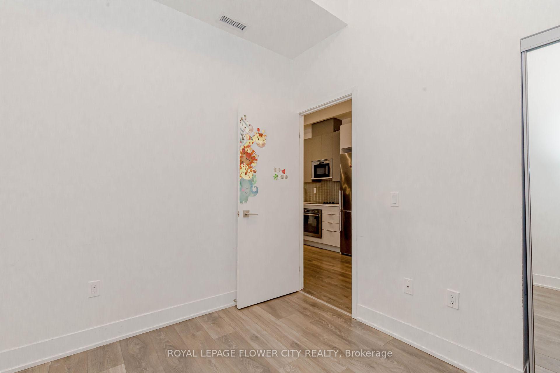 Photo 17 of Unit 518, 2916 Highway 7 E, Vaughan, Concord — HOMEH