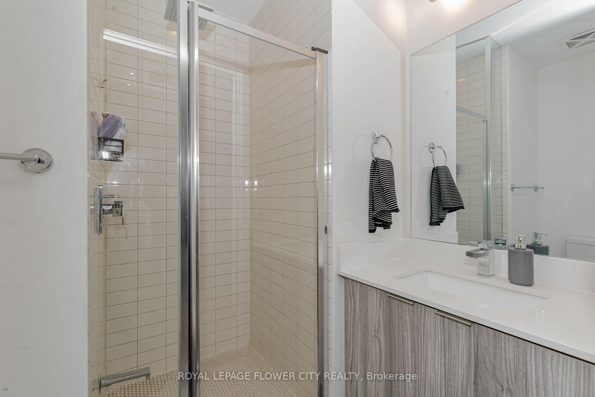 Photo 19 of Unit 518, 2916 Highway 7 E, Vaughan, Concord — HOMEH