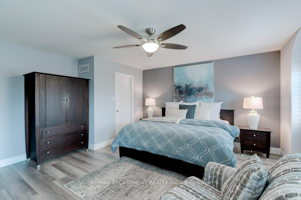 Photo 26 of 62 Corinaldo Drive, Hamilton, Rushdale — HOMEH