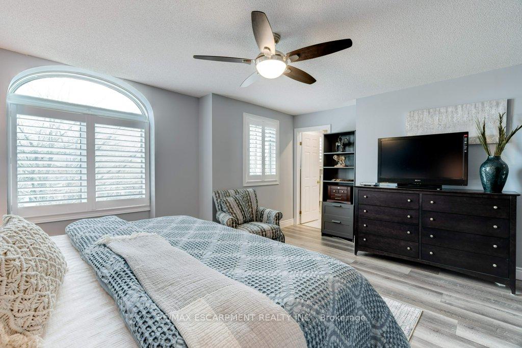 Photo 27 of 62 Corinaldo Drive, Hamilton, Rushdale — HOMEH