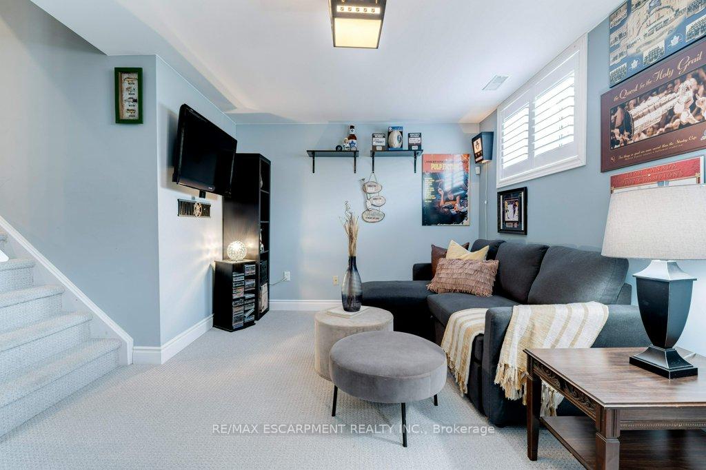 Photo 39 of 62 Corinaldo Drive, Hamilton, Rushdale — HOMEH