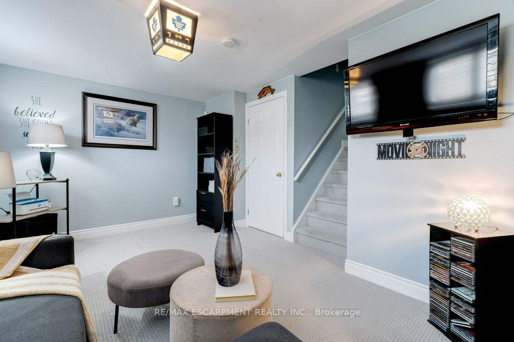 Photo 35 of 62 Corinaldo Drive, Hamilton, Rushdale — HOMEH