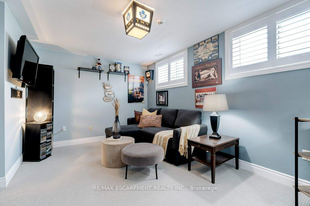 Photo 32 of 62 Corinaldo Drive, Hamilton, Rushdale — HOMEH