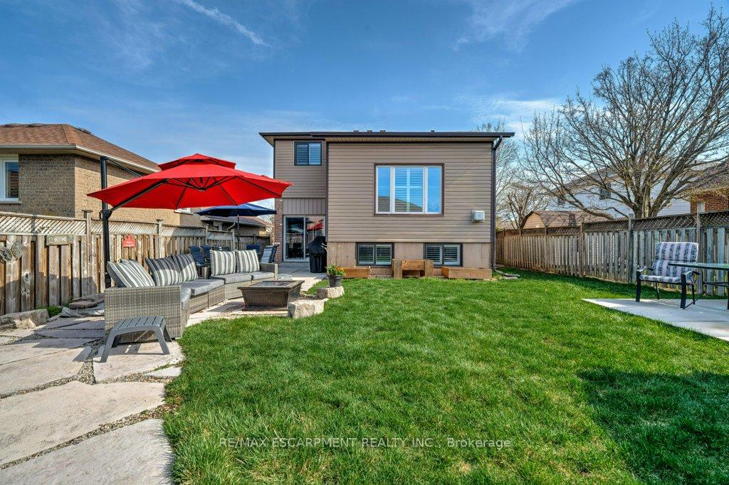 Photo 37 of 62 Corinaldo Drive, Hamilton, Rushdale — HOMEH