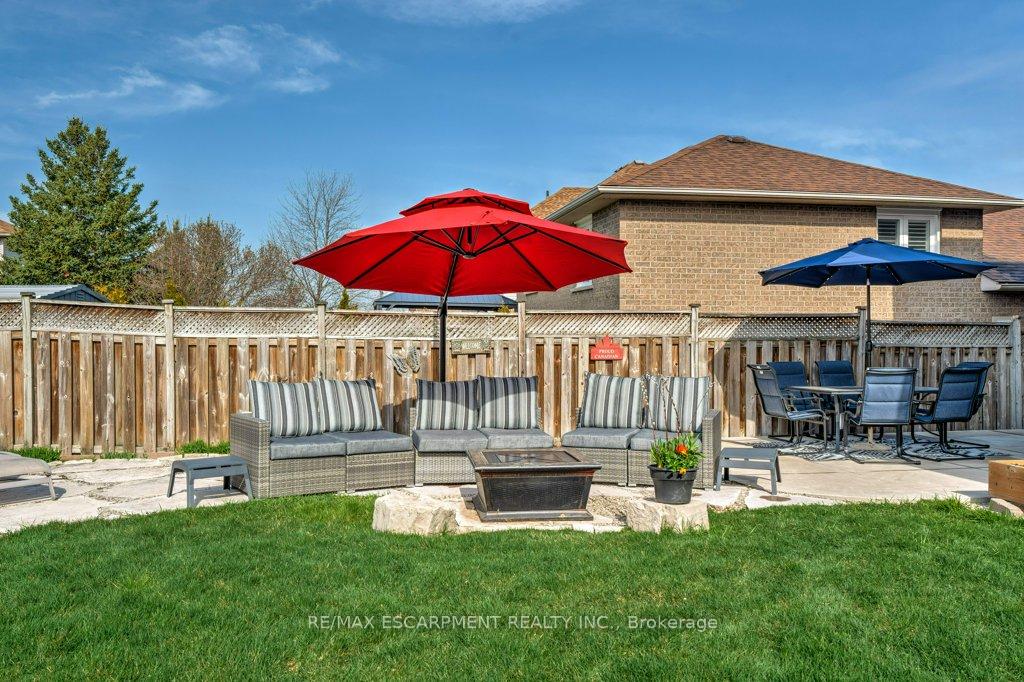 Photo 36 of 62 Corinaldo Drive, Hamilton, Rushdale — HOMEH