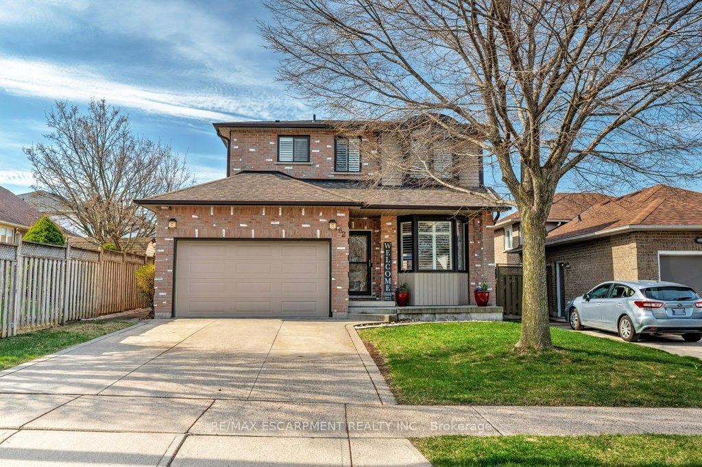 Photo 47 of 62 Corinaldo Drive, Hamilton, Rushdale — HOMEH