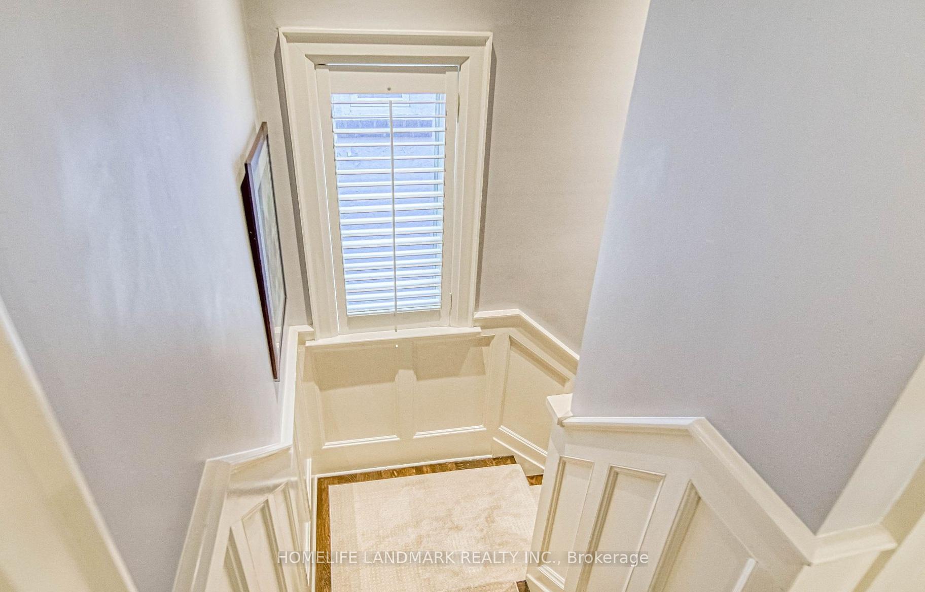 Photo 6 of 428 Castlefield Avenue, Toronto, Lawrence Park South — HOMEH