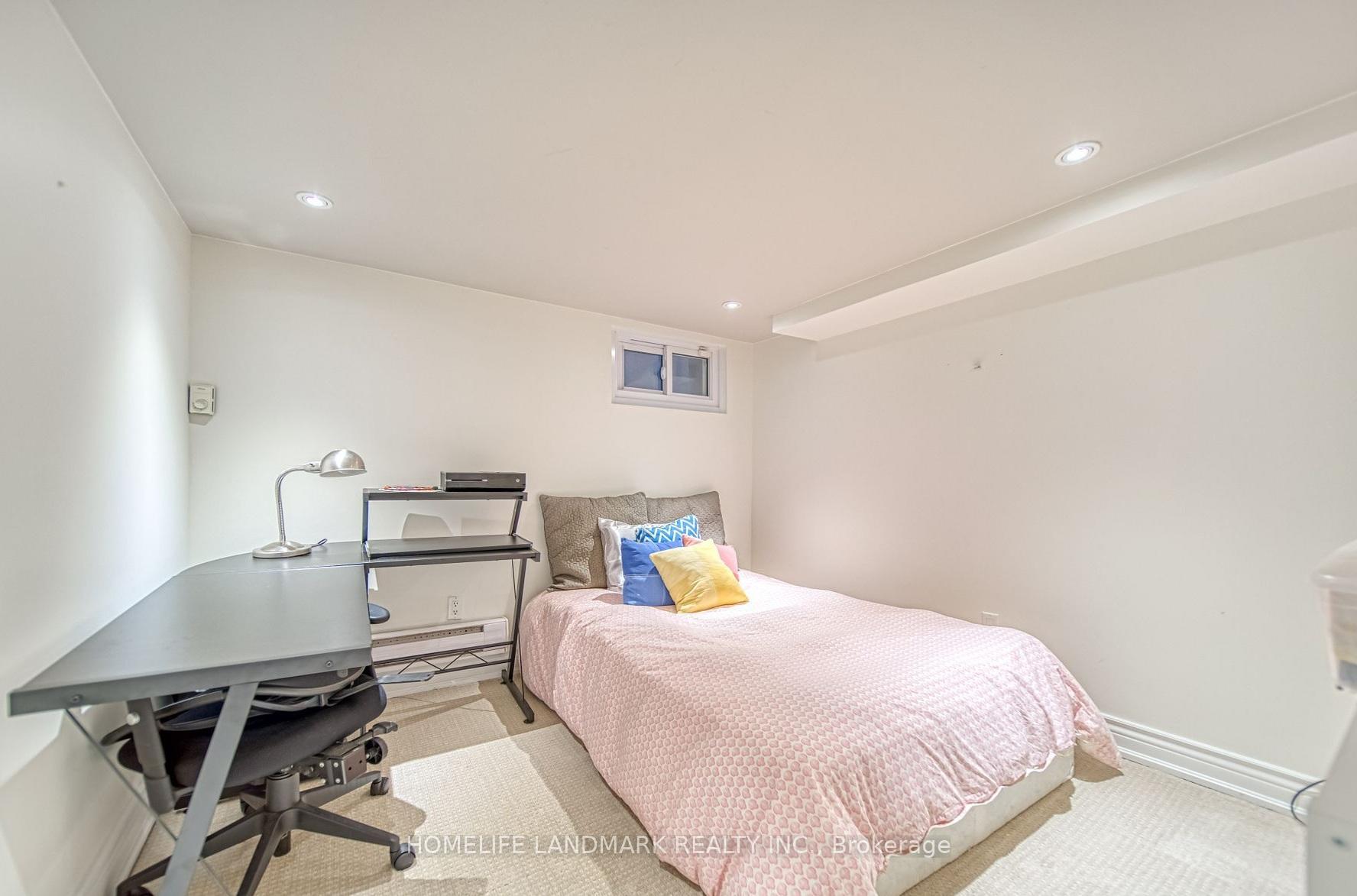 Photo 16 of 428 Castlefield Avenue, Toronto, Lawrence Park South — HOMEH