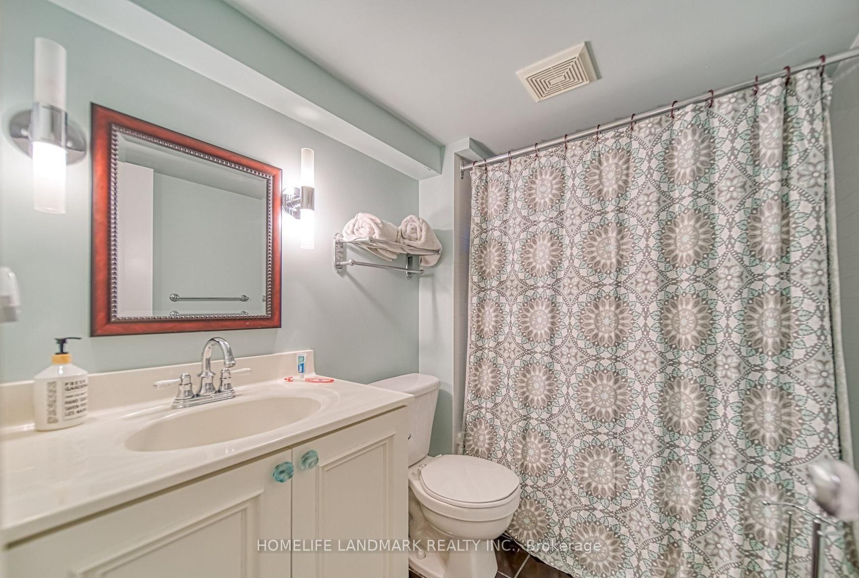 Photo 17 of 428 Castlefield Avenue, Toronto, Lawrence Park South — HOMEH